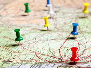 Closing Communication Gaps Between Facilities with Technology: A Guide for Multi-Location Post-Acute Healthcare Management