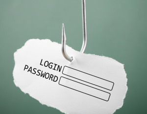 How to Train Your Staff to Spot Phishing Attempts