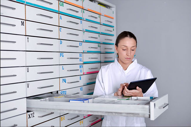 Benefits of Managed Cloud Services for Senior Living & Post Acute Healthcare