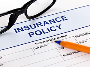 Do You Need Cybersecurity Insurance? A Guide for Senior Living CEOs