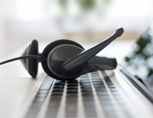 Why 24/7 IT Support Isn’t a Luxury Anymore—It’s Lifesaving Infrastructure for Senior Living