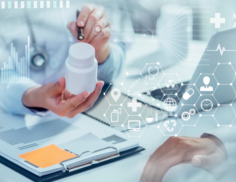 AI in Healthcare: Use It Wisely or Risk the Consequences