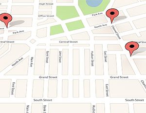 Bridging the Gap: How Multi-Location Senior Living Facilities Can Transform Operations with Integrated IT Solutions