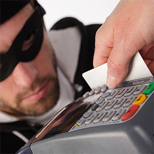 How Card Cloning Scams Actually Work in 2025: Real Protection vs. Security Theater