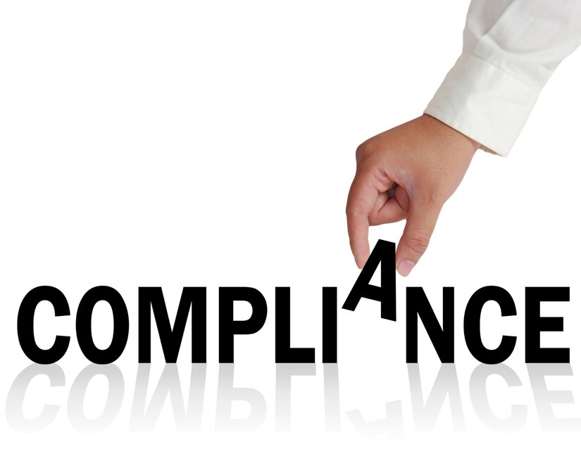 Staying Ahead: Emerging IT Compliance Trends in Senior Living