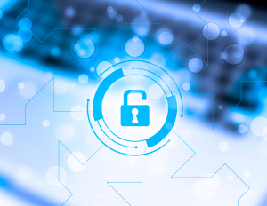 What Cybersecurity Will Look Like in 2026 — And What Senior Living Leaders Should Be Doing Now