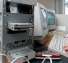 Having Trouble With Your Legacy System? Here’s What To Do Next