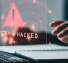 How Healthcare Practices Should Respond to a Security Breach