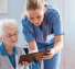 Future-Ready Facilities: Technology Solutions for Modern Skilled Nursing Environments