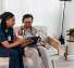 Future-Proofing Your Senior Living Facilities with Tech Investments