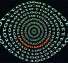 Protecting Resident Data from Ransomware: What Healthcare Facilities Need to Know About “Dark Power”