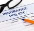 Do You Need Cybersecurity Insurance? A Guide for Senior Living CEOs