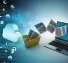 Post-Breach Recovery: Essential Steps for Senior Living Organizations
