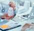 AI in Healthcare: Use It Wisely or Risk the Consequences