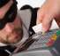 How Card Cloning Scams Actually Work in 2025: Real Protection vs. Security Theater