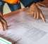 Assisted Living Facility IT Buildout Checklist: What to Plan Before You Open